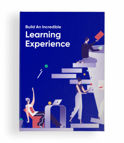 shop-book-learning-experience